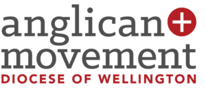 Diocese of Wellington (Anglican)