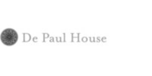 De Paul House