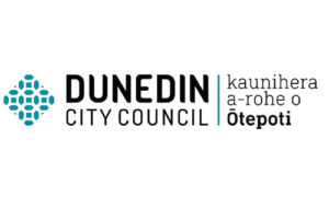 Dunedin City Council