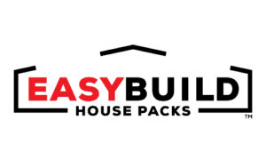 EasyBuild House Packs