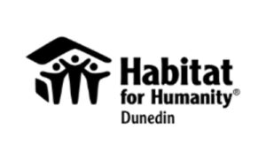 Habitat for Humanity Dunedin Ltd