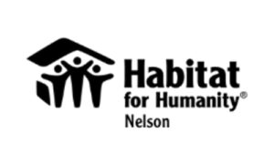 Habitat for Humanity Nelson Ltd