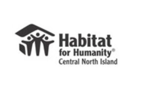 Habitat for Humanity Central North Island Ltd