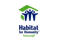 Habitat for Humanity Invercargill