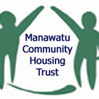 Manawatu Community Housing Trust