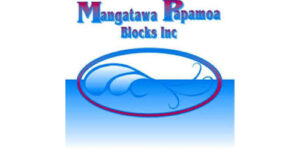 Mangatawa Papamoa Blocks Inc.