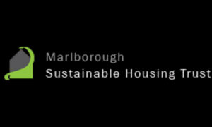 Marlborough Sustainable Housing Trust