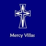 Mercy Villas