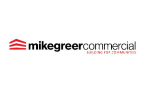 Mike Greer Homes NZ Ltd