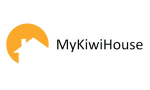 MyKiwiHouse Limited