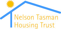 Nelson Tasman Housing Trust