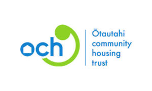 Ōtautahi Community Housing Trust