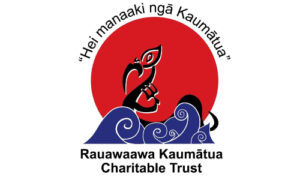 Rauawaawa Kaumātua Charitable Trust