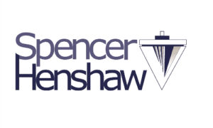 Spencer Henshaw Ltd