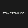 Stimpson and Co Ltd