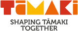 Tāmaki Housing Association (THA)