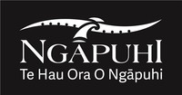Te Hau Ora o Ngapuhi