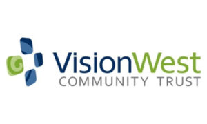VisionWest Community Trust