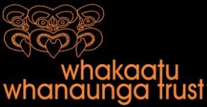 Whakaatu Whanaunga Trust