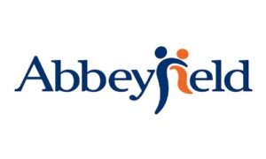 Abbeyfield NZ Inc