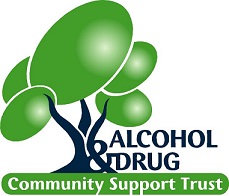 Alcohol and Drug Community Support Trust