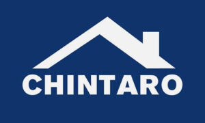 Chintaro (MDB Consulting)