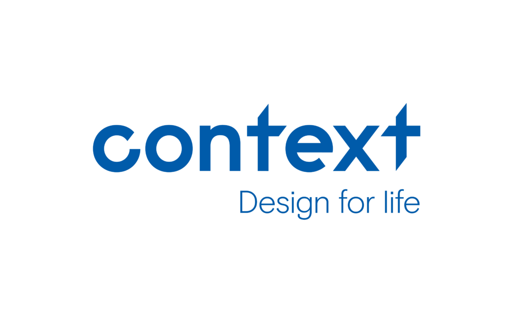 Context Architects Limited