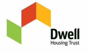 Dwell Housing Trust