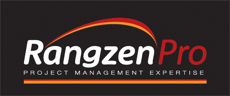 Rangzen Pro (Project Management Expertise)