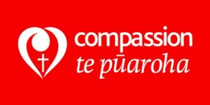 Compassion Housing Ltd