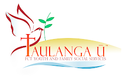 Taulanga U Youth and Family Social Service Trust