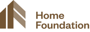 Home Foundation