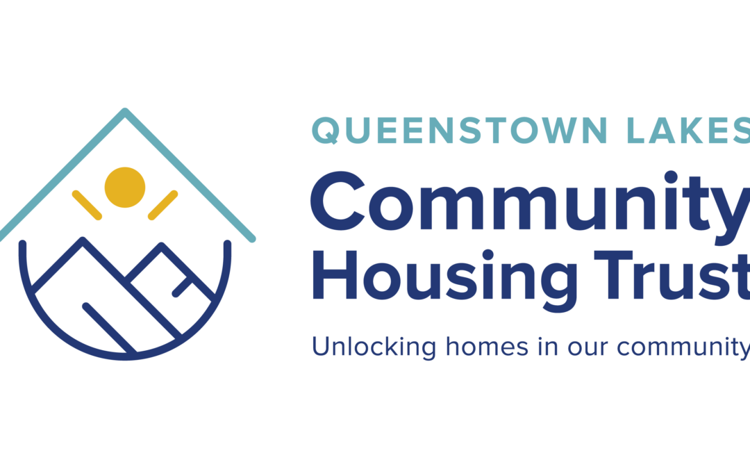 Queenstown Lakes Community Housing Trust
