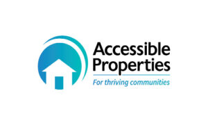 Accessible Properties New Zealand Ltd