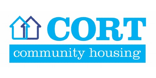 CORT Community Housing