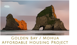Mohua Affordable Housing Trust