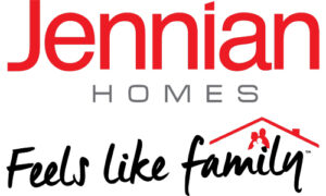 Jennian Homes Residential (NZ) Limited