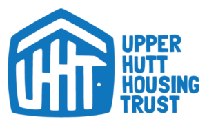 Upper Hutt Housing Trust