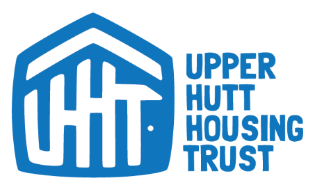 Upper Hutt Housing Trust