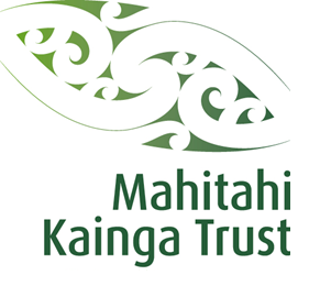 Mahitahi Kainga Trust