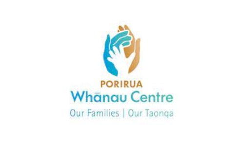 The Porirua Whānau Centre Trust