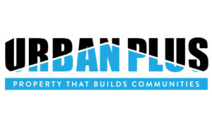 Urban Plus Limited