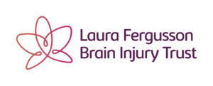 Laura Fergusson Brain Injury Trust