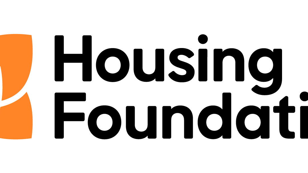 Housing Foundation
