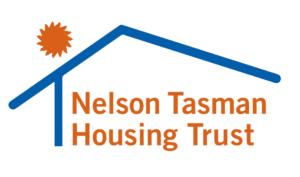 Nelson Tasman Housing Trust