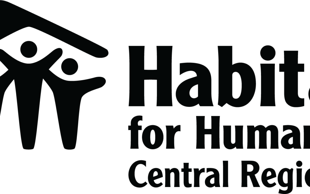 Habitat for Humanity Central Region