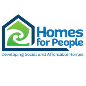 Homes for People Trust