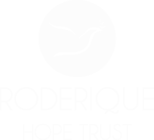 Roderique Hope Trust
