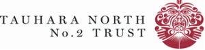 Tauhara North Kainga Ltd