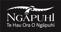 Te Hau Ora O Ngāpuhi